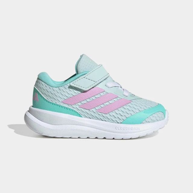 adidas Runfalcon 6 El I