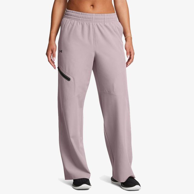Under Armour Unstoppable