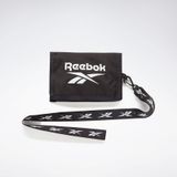 Reebok Wor Wallet