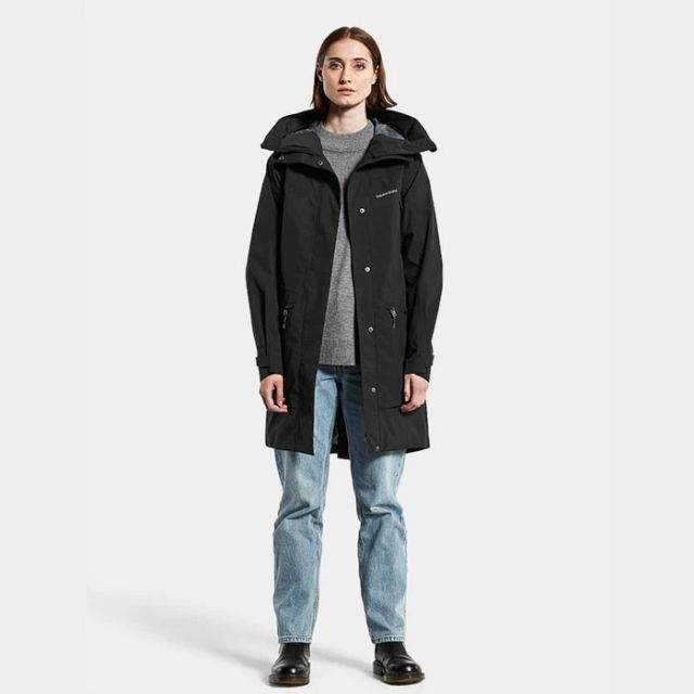 Didriksons Ilma Parka 4