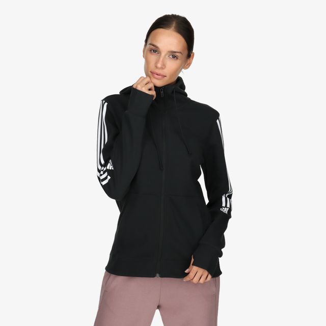 adidas Aeroready