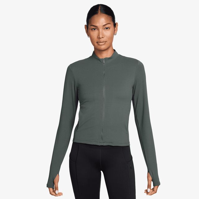 Nike Nk Df Zenvy Fz Ls