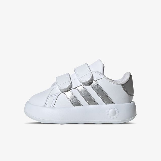 adidas Grand Court 2 0