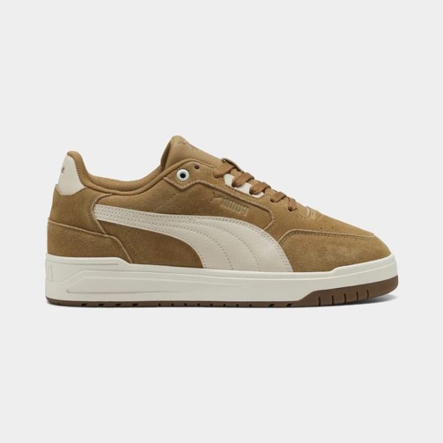 Puma Shuffle Downtown SD