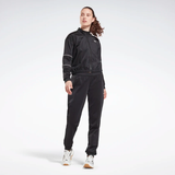 Te Tracksuit