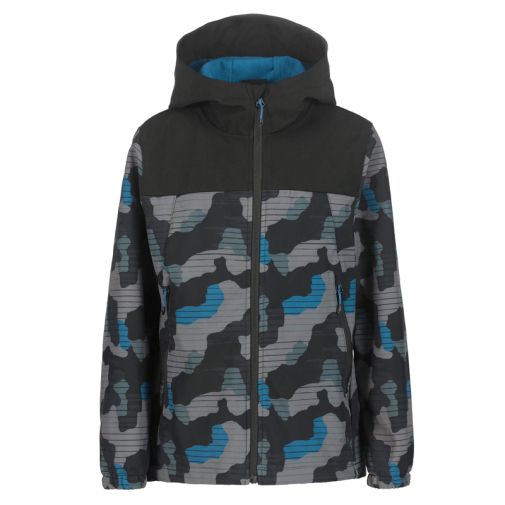 Icepeak Kremmen Jr