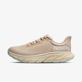 Hoka Arahi 7