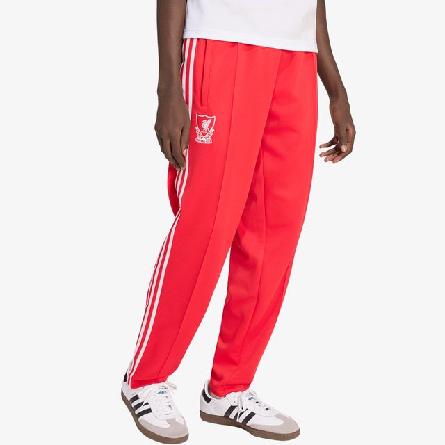 adidas Liverpool Fc