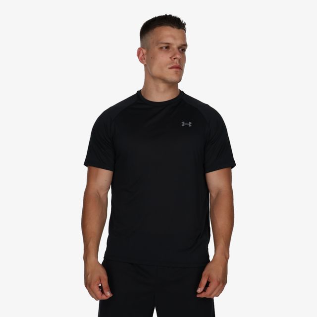 Under Armour Tech 2 0