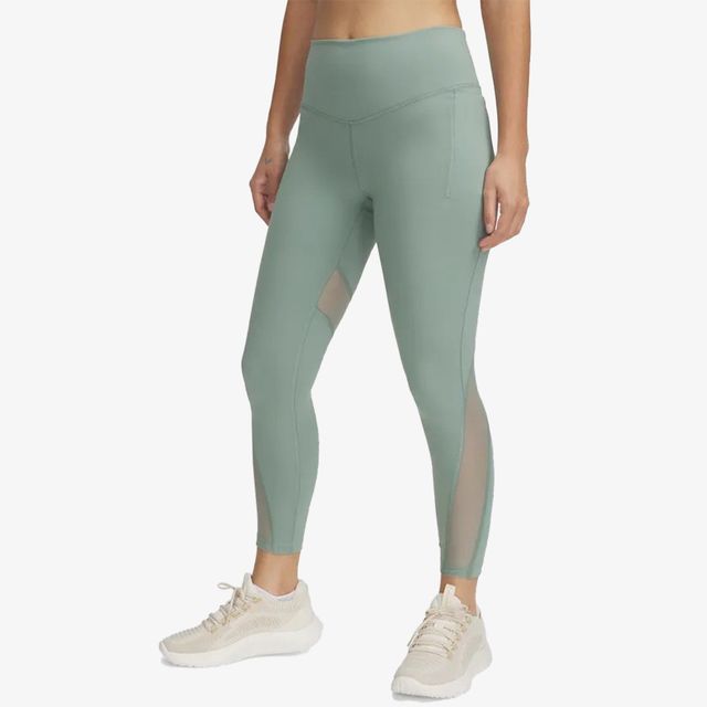 Under Armour Vanish Elite Vent