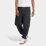 adidas M Utility Fl Pt