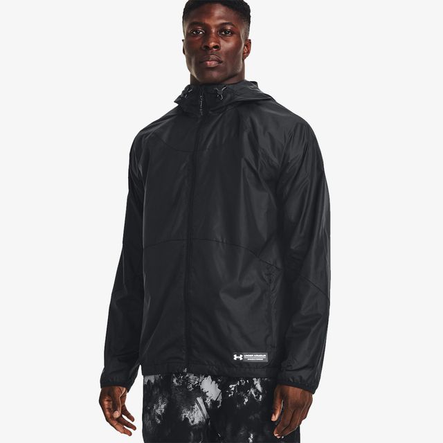 Under Armour Rush