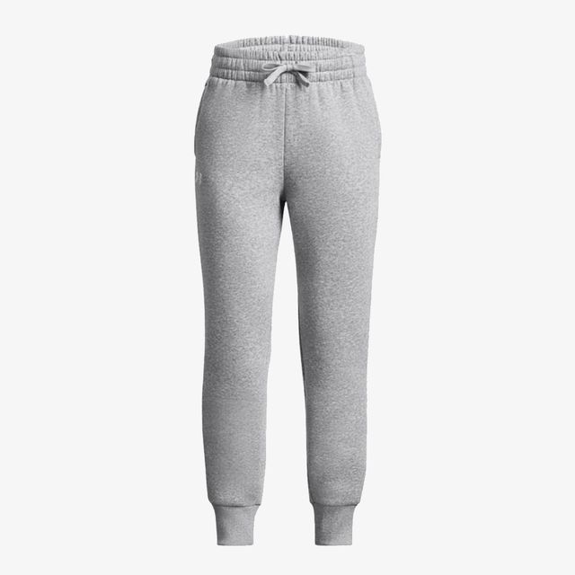 Under Armour Rival Fleece
