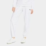 Puma Re Collection Relaxed Tr