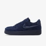 Nike Air Force 1 07
