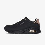 Skechers Uno Shimmer Away