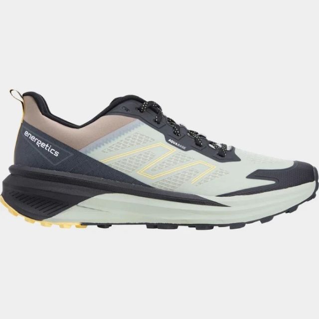 Energetics Zyrox Trl Iii Aqb