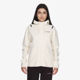 Kronos Full Zip
