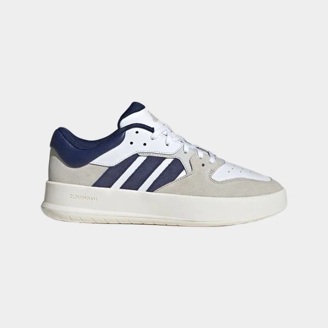 adidas Court 24 V06