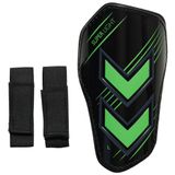 Hummel Hmlshin Guards Super Light
