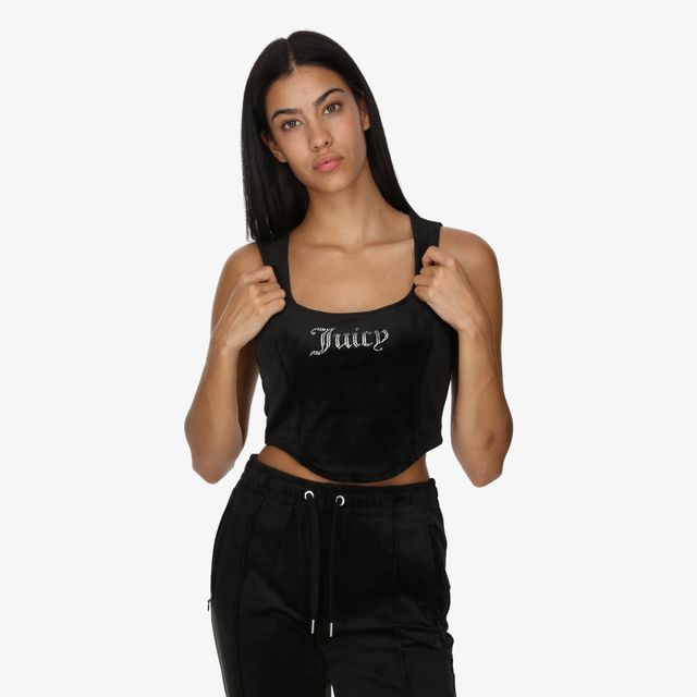 Juicy Couture Camina