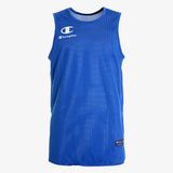 Champion Reversible