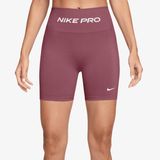 Nike Np Df Smls Hr 5in Wt