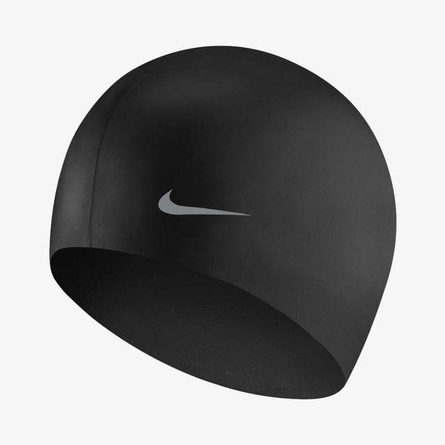Nike Swim