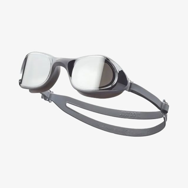 Nike Goggles