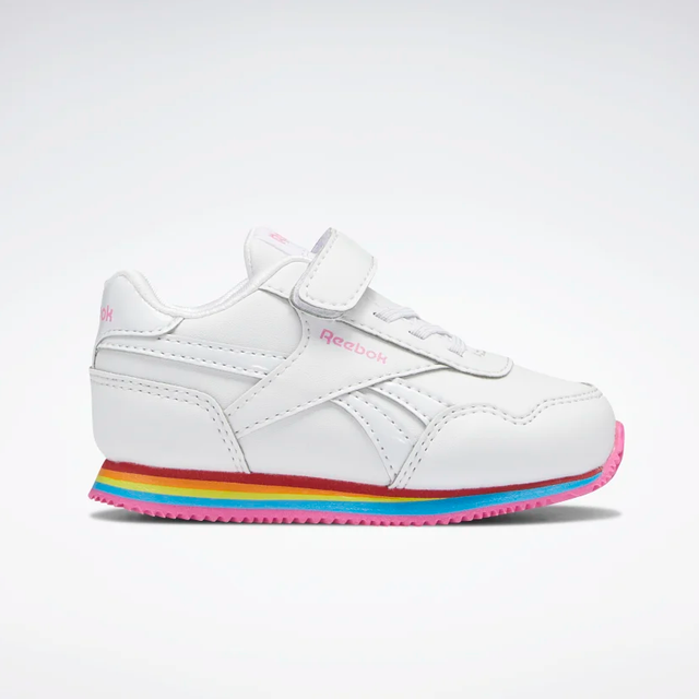 Reebok Royal Cl Jog 3 0 1v