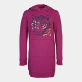 Energetics Becky Lila