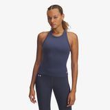 Under Armour Motion High Neck