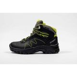 Grisport Pecos 64039113