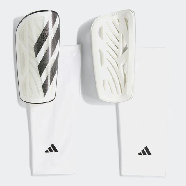 adidas Tiro Sg Lge