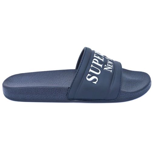 Superdry Destination Pool