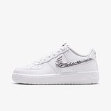 Nike Air Force 1 Print Gs