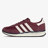 adidas Run 70s 2 0