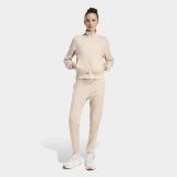 adidas Feelcozy Ts