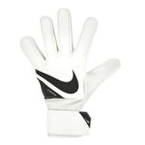 Nike Nk Gk Match Jr Fa20