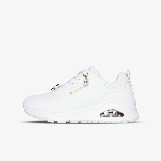 Skechers Uno Gen1 Trendy Jewels