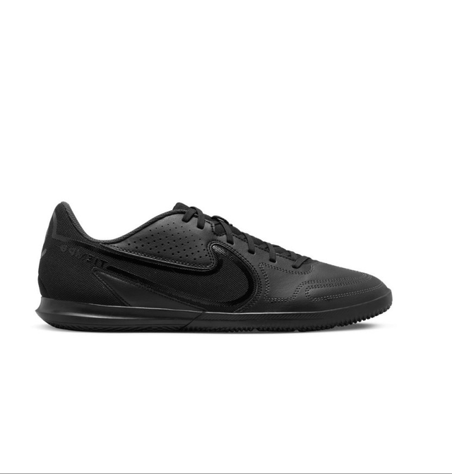 Nike Za Fudbal Legend 9 Club Ic