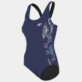 4F Swimsuit