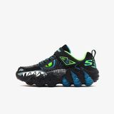 Skechers Skech O Saurus Lights 2 0