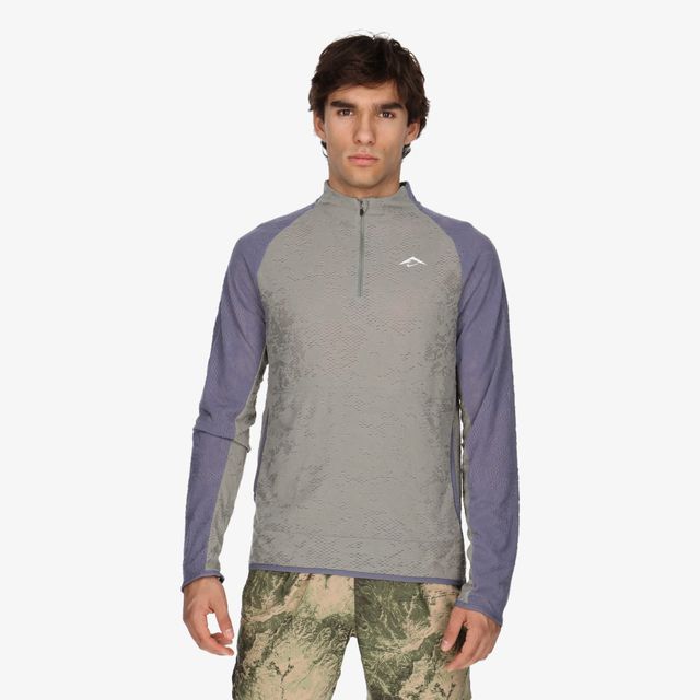 Nike Trail