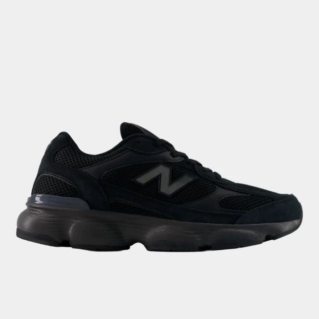 New Balance 603