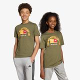 adidas J Food T