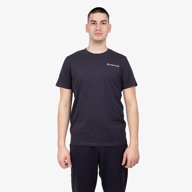 Sergio Tacchini Essenziale T