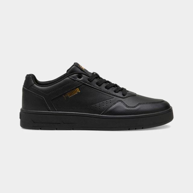 Puma Court Classic