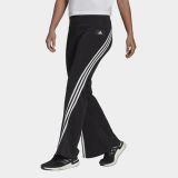 adidas Fi 3s Flr Pt