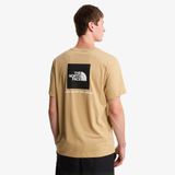 The North Face Evolution Box Nse Regular